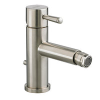 Bidet Faucet Bidet Faucet