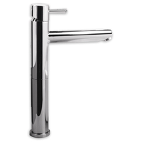Bathroom Sink Faucet