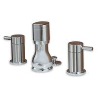 Bidet Faucet Bidet Faucet