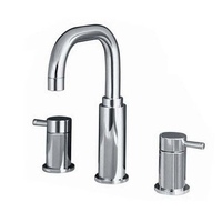 Bathroom Sink Faucet Bathroom Sink Faucet