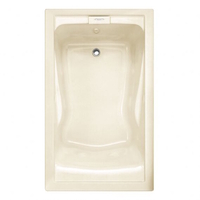 Soaking Tub 60 x 36 x 21 Soaking Tub 60 x 36 x 21