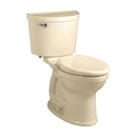 Two Piece Toilet Elongated bowl Two Piece Toilet Elongated bowl