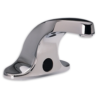 Bathroom Sink Faucet Bathroom Sink Faucet