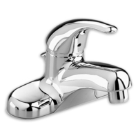 Bathroom Sink Faucet Bathroom Sink Faucet