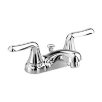 Bathroom Sink Faucet Bathroom Sink Faucet