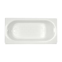 Soaking Tub 60 x 30 x 14 Soaking Tub 60 x 30 x 14