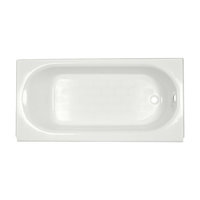 Soaking Tub 60 x 30 x 14 Soaking Tub 60 x 30 x 14