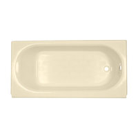 Soaking Tub 60'' x 34'' x 14'' Soaking Tub 60'' x 34'' x 14''