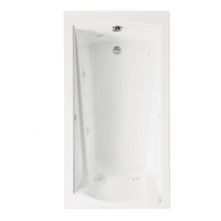 Whirlpool Tub 60'' x 32'' x 21-1/2'' Whirlpool Tub 60'' x 32'' x 21-1/2''