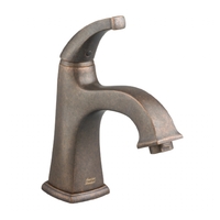 Bathroom Sink Faucet Bathroom Sink Faucet