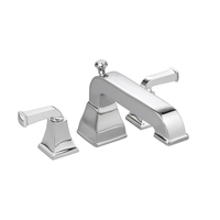 Tub Faucet Tub Faucet