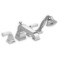 Tub Faucet Tub Faucet