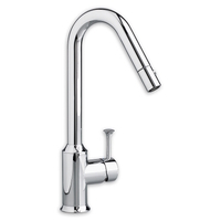 Pull-Out Spray Kitchen Faucet 1 Hole Pull-Out Spray Kitchen Faucet 1 Hole