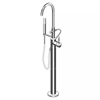 Tub Faucet Tub Faucet