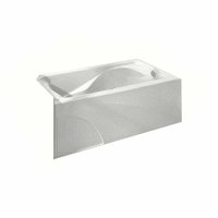 Soaking Tub 60 x 32 x 20 Soaking Tub 60 x 32 x 20