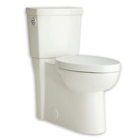 Two Piece Toilet Elongated bowl Two Piece Toilet Elongated bowl
