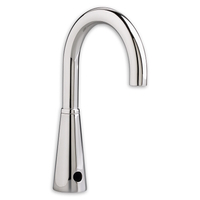 Bathroom Sink Faucet Bathroom Sink Faucet