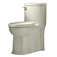 One Piece Toilet Elongated bowl One Piece Toilet Elongated bowl