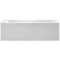 Soaking Tub 60'' x 32'' x 18'' Soaking Tub 60'' x 32'' x 18''