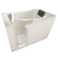 Air Tub 52 x 30 x 42 Air Tub 52 x 30 x 42