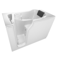 Total Massage Tub 52 x 30 x 42