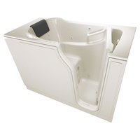 Total Massage Tub 52 x 30 x 42