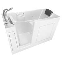 Whirlpool Tub 60'' x 30'' x 37''