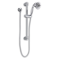 Hand Held Shower Hand Held Shower