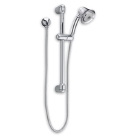 Shower Tower Shower Tower