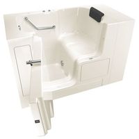 Air Tub 32 x 52 x 40