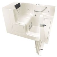 Whirlpool Tub 32 x 52 x 40