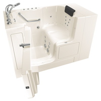 Total Massage Tub 52 x 32 x 40