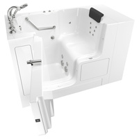 Whirlpool Tub 52 x 32 x 40