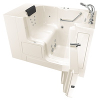 Whirlpool Tub 52 x 32 x 40