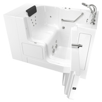 Whirlpool Tub 52 x 32 x 40