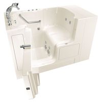 Total Massage Tub 37 x 52 x 40