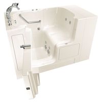 Whirlpool Tub 45 x 52 x 40