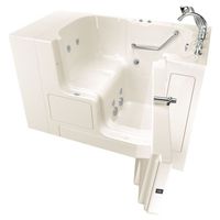 Whirlpool Tub 47 x 52 x 40