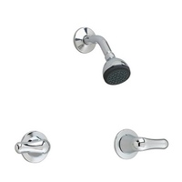Shower Faucet Shower Faucet