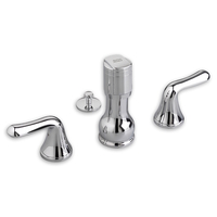 Bidet Faucet Bidet Faucet
