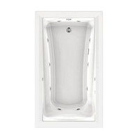 Whirlpool Tub 72 x 42 x 21 Whirlpool Tub 72 x 42 x 21