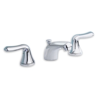 Bathroom Sink Faucet Bathroom Sink Faucet