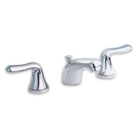 Bathroom Sink Faucet Bathroom Sink Faucet