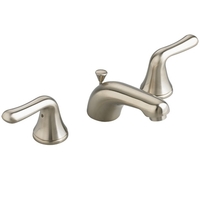 Bathroom Sink Faucet Bathroom Sink Faucet