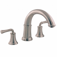 Tub Faucet Tub Faucet