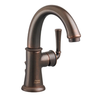 Bathroom Sink Faucet Bathroom Sink Faucet