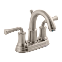 Bathroom Sink Faucet Bathroom Sink Faucet