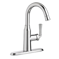 Bar Sink Faucet Bar Sink Faucet