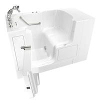 Air Tub 52 in x 32 in x 40 in