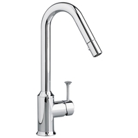Bar Sink Faucet Bar Sink Faucet